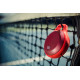 Акустическая система JBL Clip+ Red (CLIPPLUSRED)
